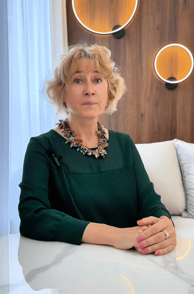 Отзыв видео превью