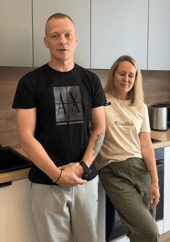 Отзыв видео превью