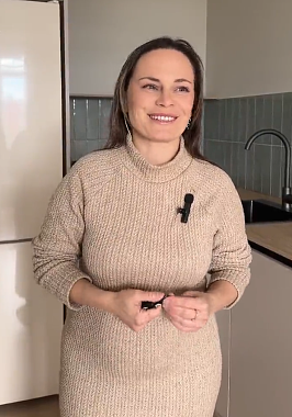 Отзыв видео превью