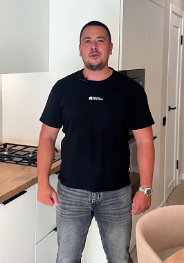 Отзыв видео превью