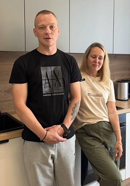 Отзыв видео превью