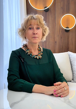 Отзыв видео превью