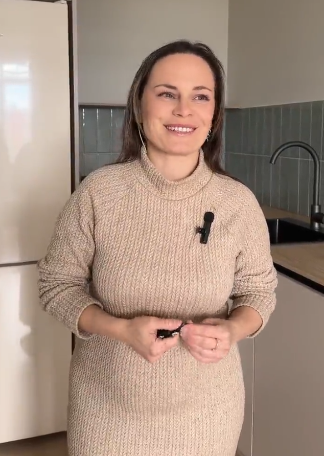 Отзыв видео превью