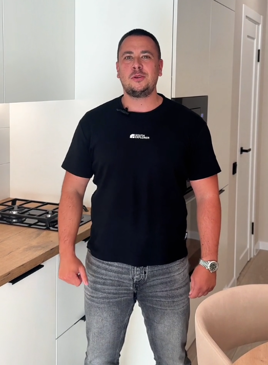 Отзыв видео превью