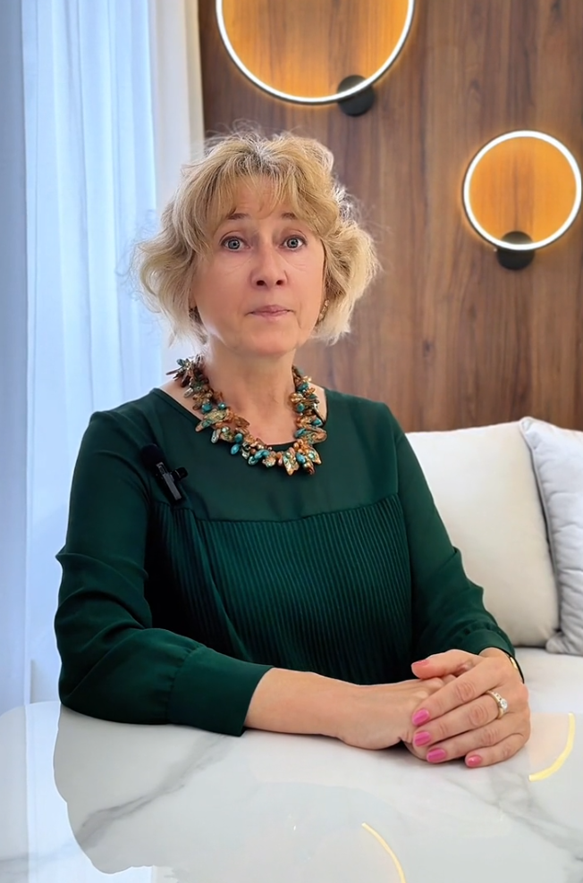 Отзыв видео превью