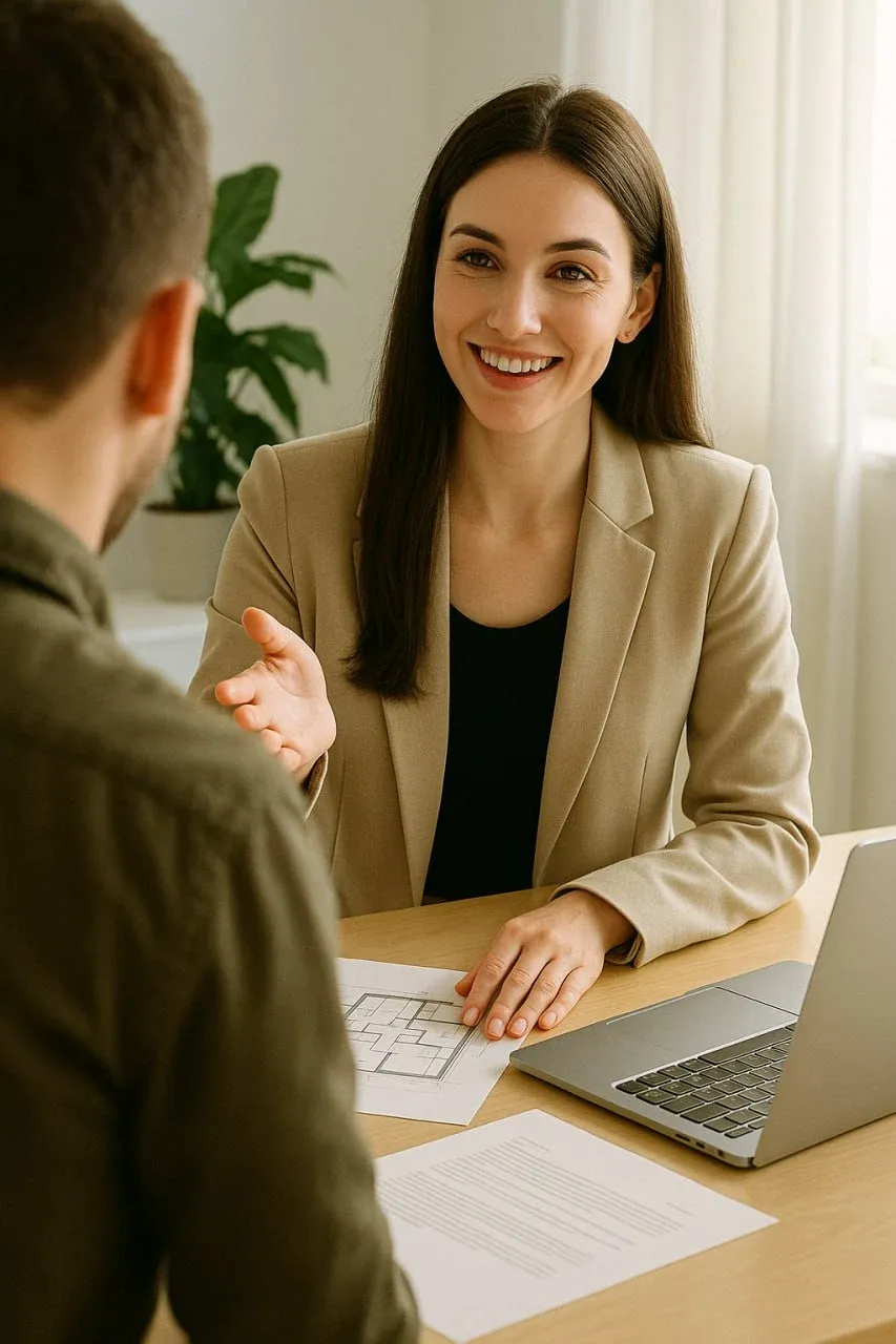 Уточним ваш запрос и цели на ремонт