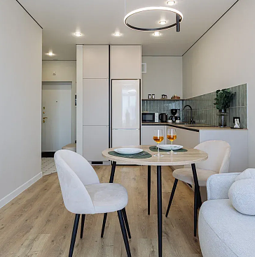 дадаевсикий