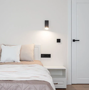 Ремонт 2-х комнатной квартиры