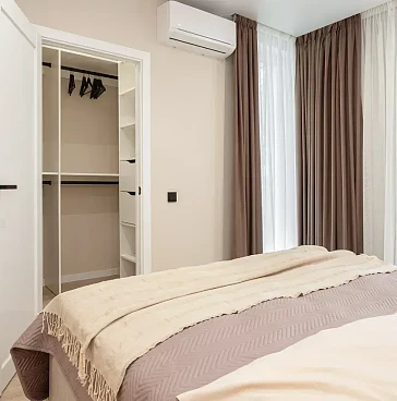 Ремонт 1-к квартиры 3