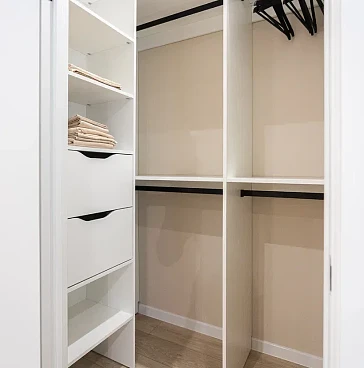 Ремонт 1-к квартиры 3