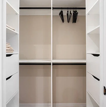 Ремонт 1-к квартиры 3