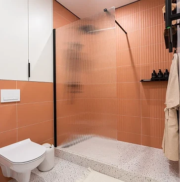 Ремонт 1-к квартиры 3