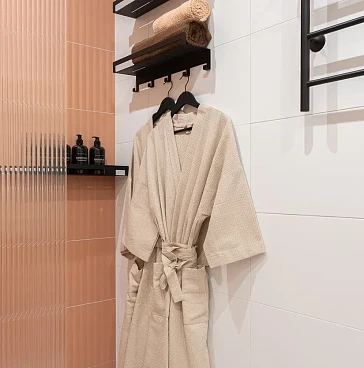 Ремонт 1-к квартиры 3