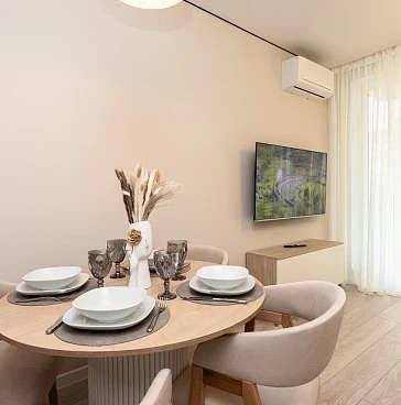 Ремонт 1-к квартиры 3