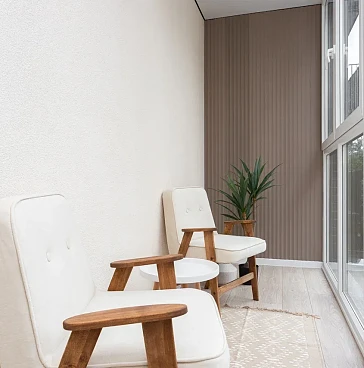 Ремонт 1-к квартиры 3